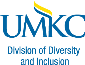 UMKCDivIncl